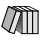 Book Banks