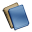 Summer Internship Reports 