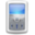 E-reading Device (Kindle)