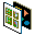 Magazines